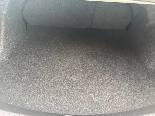 2013 Mazda Mazda3 Low Km  Power windows A/C  1yr warranty - Photo 15