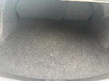 2013 Mazda Mazda3 Low Km  Power windows A/C  1yr warranty - Photo 15