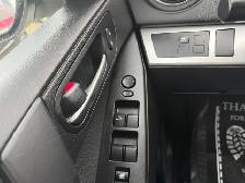 2013 Mazda Mazda3 Low Km  Power windows A/C  1yr warranty - Photo 18