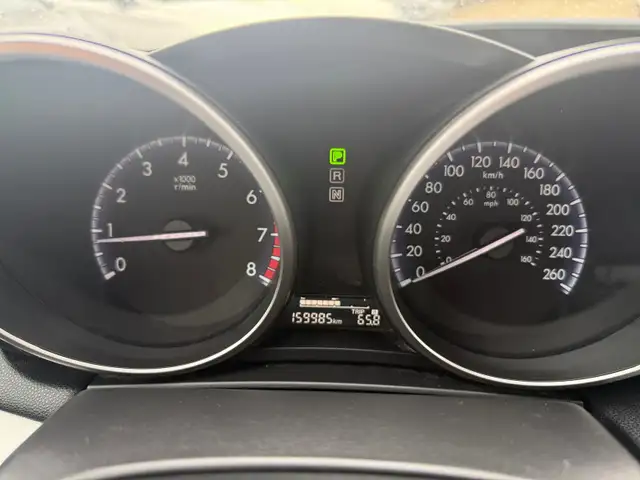 2013 Mazda Mazda3 Low Km  Power windows A/C  1yr warranty - Photo 19