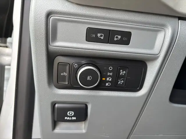 2021 Ford F-150 XLT 4WD SuperCab 6.5' Box MATCHING CAP-NAVIGATIO - Photo 14