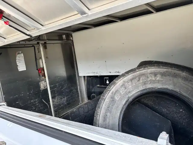 2021 Ford F-150 XLT 4WD SuperCab 6.5' Box MATCHING CAP-NAVIGATIO - Photo 20