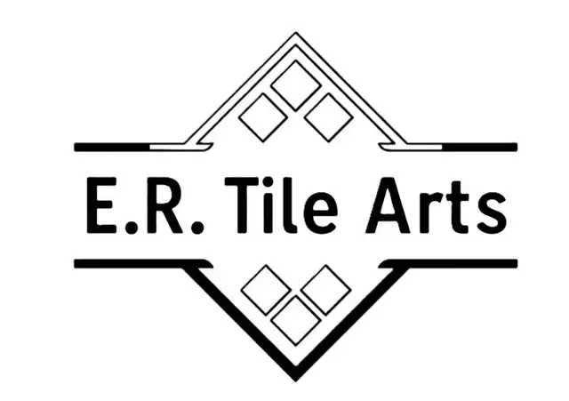 tile setter $30-$40 / hour.  cornwall