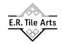 tile setter $30-$40 / hour.  cornwall