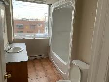 1 Bedroom Apartment on top of a Commercial Plaza - Photo 3