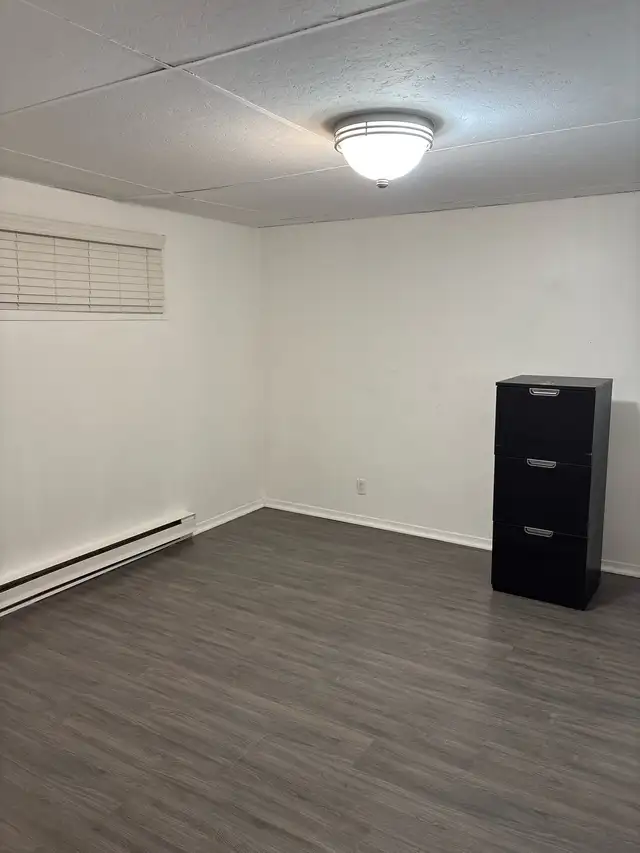 Superbe 3 ½ à Terrebonne – Disponible le 1er juin - Photo 6