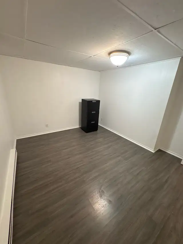 Superbe 3 ½ à Terrebonne – Disponible le 1er juin - Photo 7