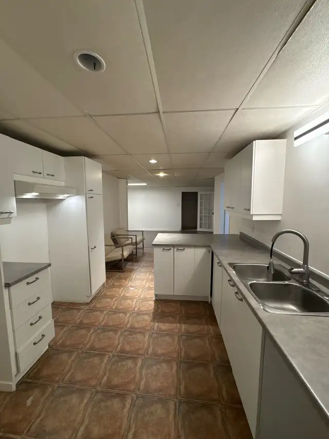 Superbe 3 ½ à Terrebonne – Disponible le 1er juin - Photo 8