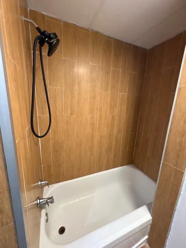 Superbe 3 ½ à Terrebonne – Disponible le 1er juin - Photo 9