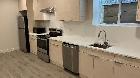 one bedroom suite for rent in Maple Ridge - Photo 2