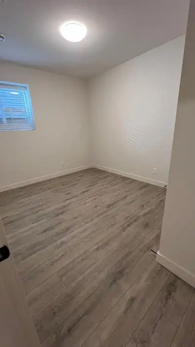 one bedroom suite for rent in Maple Ridge - Photo 3