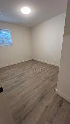 one bedroom suite for rent in Maple Ridge - Photo 3