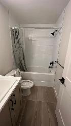 one bedroom suite for rent in Maple Ridge - Photo 4