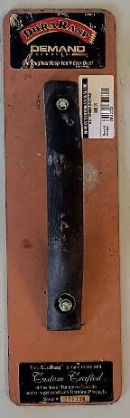 4x14 Demand DuraRasp (29410033)
