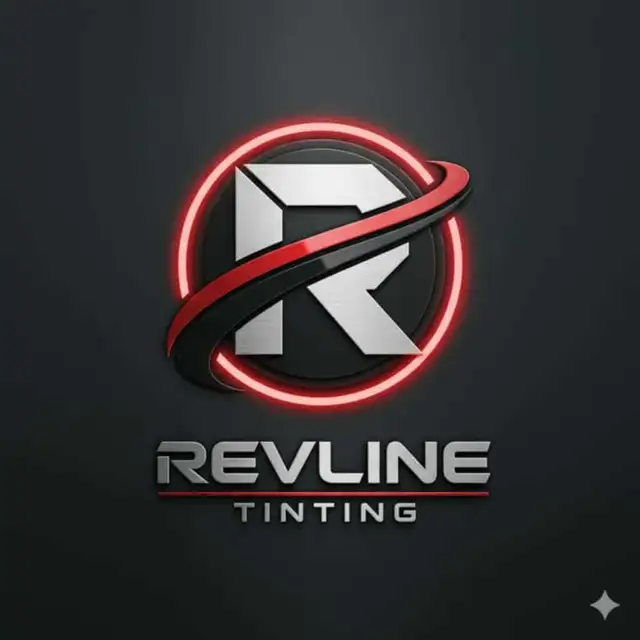automotive tinting