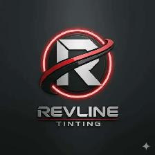 automotive tinting