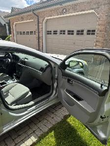 2009 SATURN AURA AS IS - Photo 8