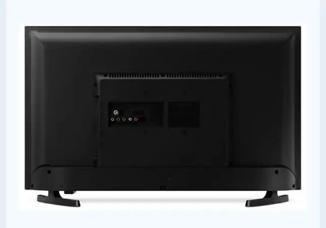 SAMSUNG 32' SAMRT TV GREAT PRICE