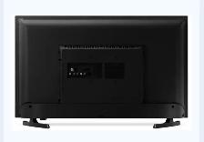 SAMSUNG 32' SAMRT TV GREAT PRICE