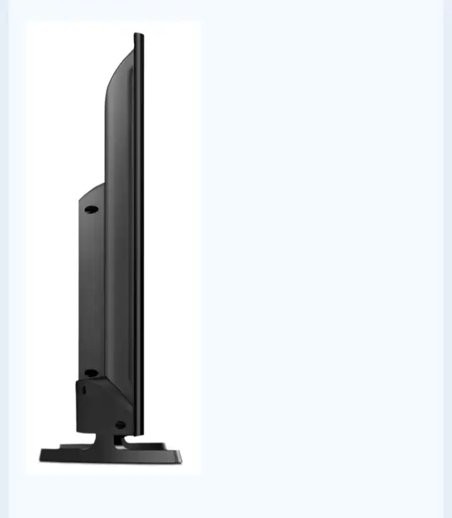 SAMSUNG 32' SAMRT TV GREAT PRICE - Photo 2