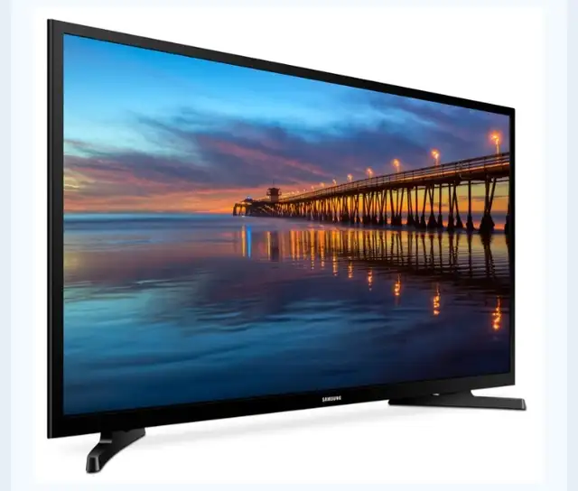 SAMSUNG 32' SAMRT TV GREAT PRICE - Photo 3