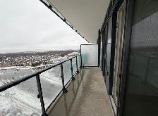 Apartment For Rent - Photo 2