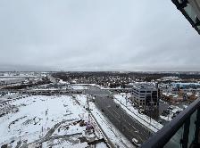 Apartment For Rent - Photo 3