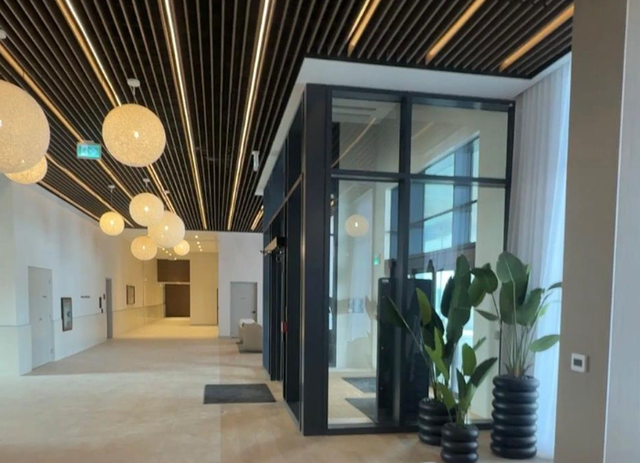 Apartment For Rent - Photo 8