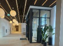 Apartment For Rent - Photo 8