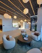 Apartment For Rent - Photo 9