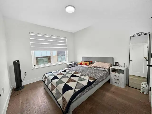private room available from may 15th - Photo 3