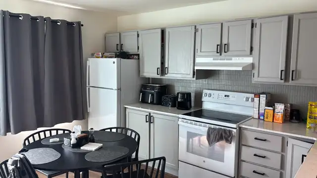 Room for rent - Photo 2