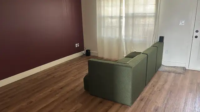 Room for rent - Photo 3