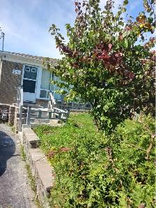 Beautiful 3BR House – Renovated – Kennedy/Eglinton