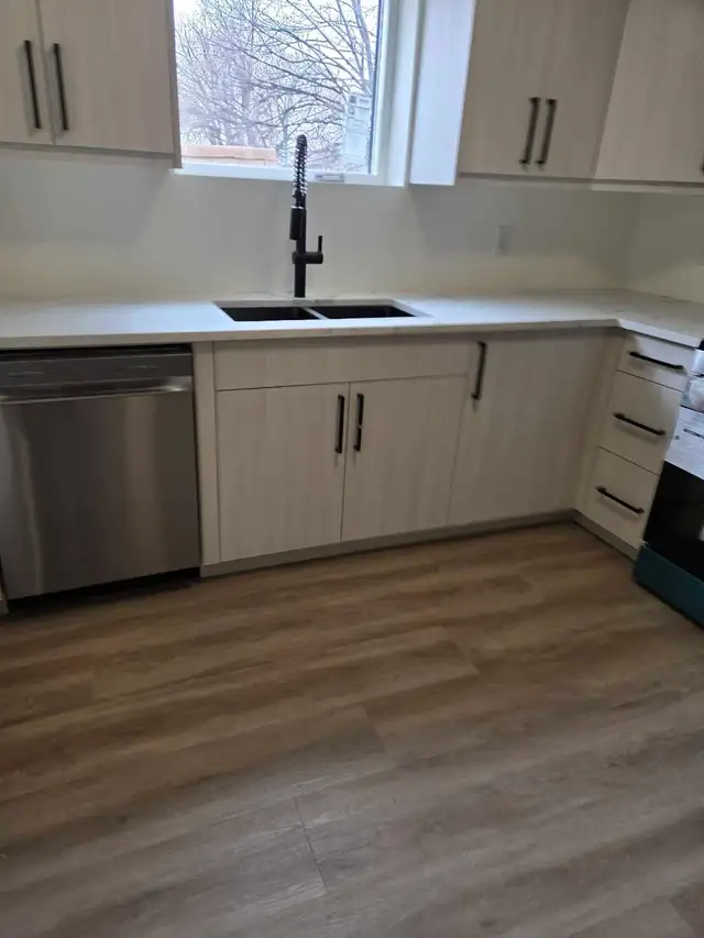 Brand 4 suites in St. Boniface - Photo 3