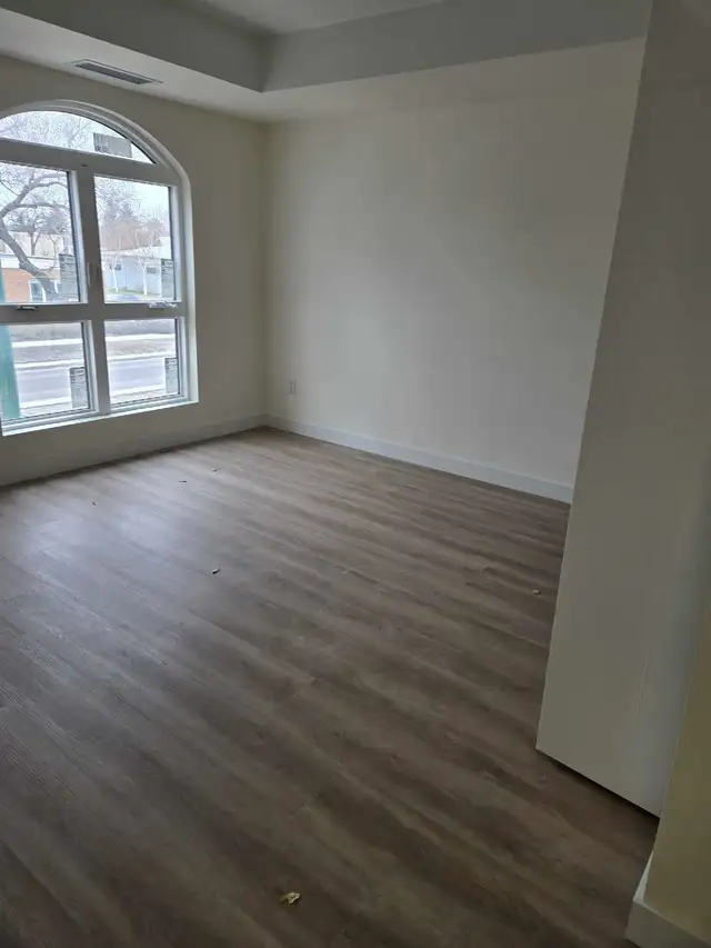 Brand 4 suites in St. Boniface - Photo 4