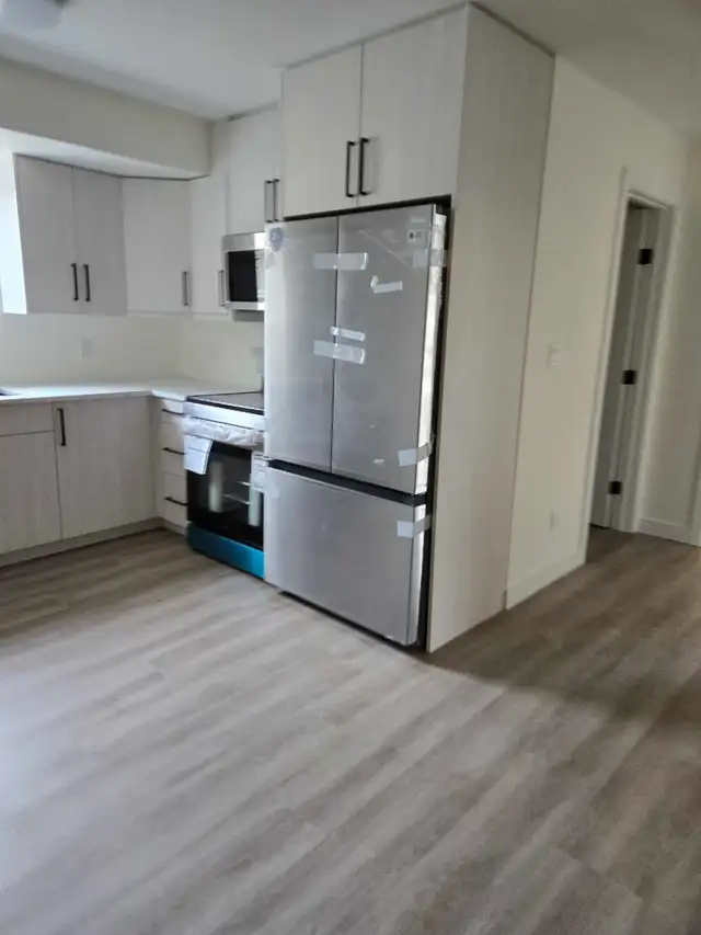 Brand 4 suites in St. Boniface - Photo 7
