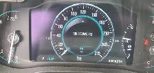 2014 Buick Lacrosse loaded, low kliks - Photo 2