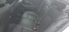 2014 Buick Lacrosse loaded, low kliks - Photo 3