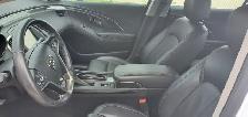 2014 Buick Lacrosse loaded, low kliks - Photo 4