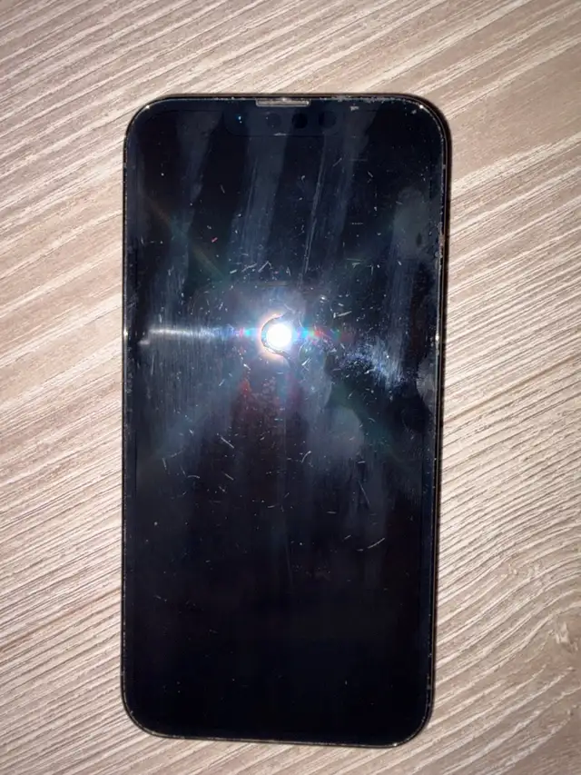 iPhone 13 Pro - Photo 2