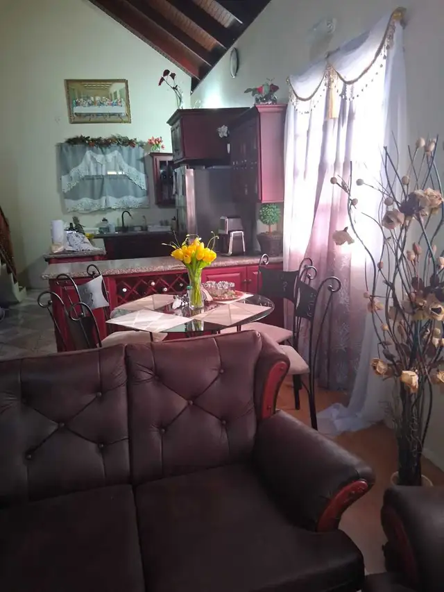 house for sale in Trinidad - Photo 2