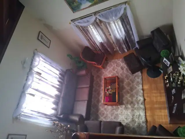 house for sale in Trinidad - Photo 3