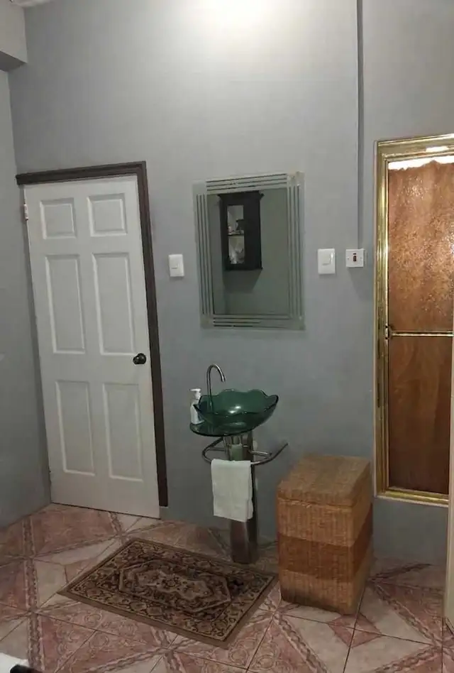 house for sale in Trinidad - Photo 4