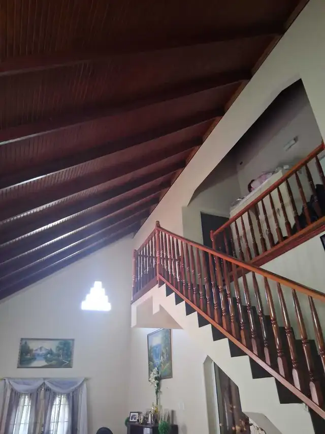 house for sale in Trinidad - Photo 5