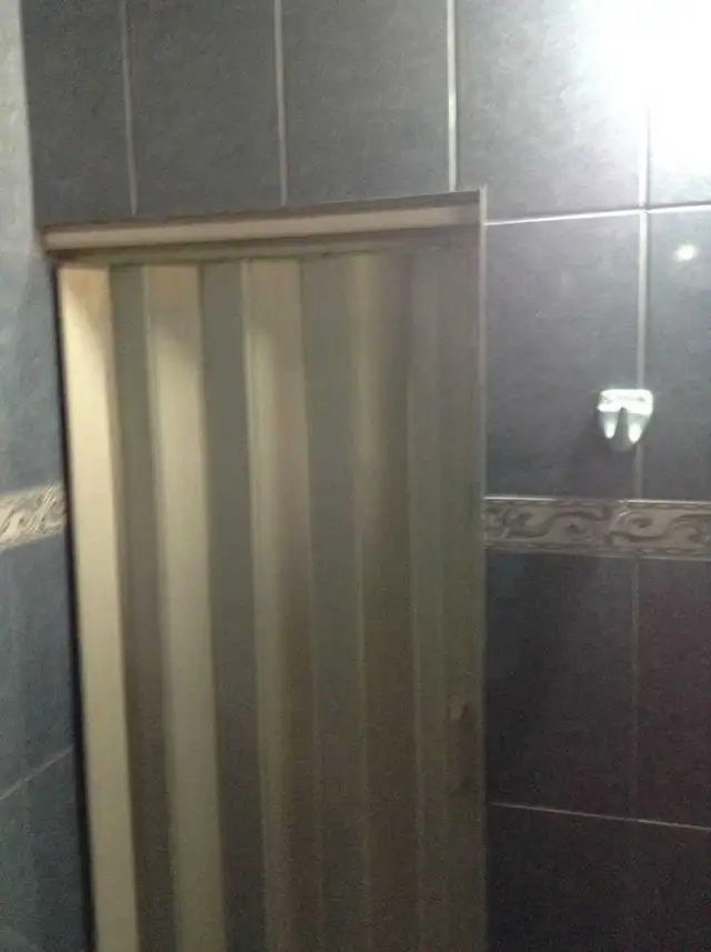 house for sale in Trinidad - Photo 6
