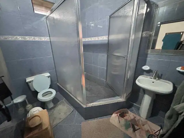 house for sale in Trinidad - Photo 7