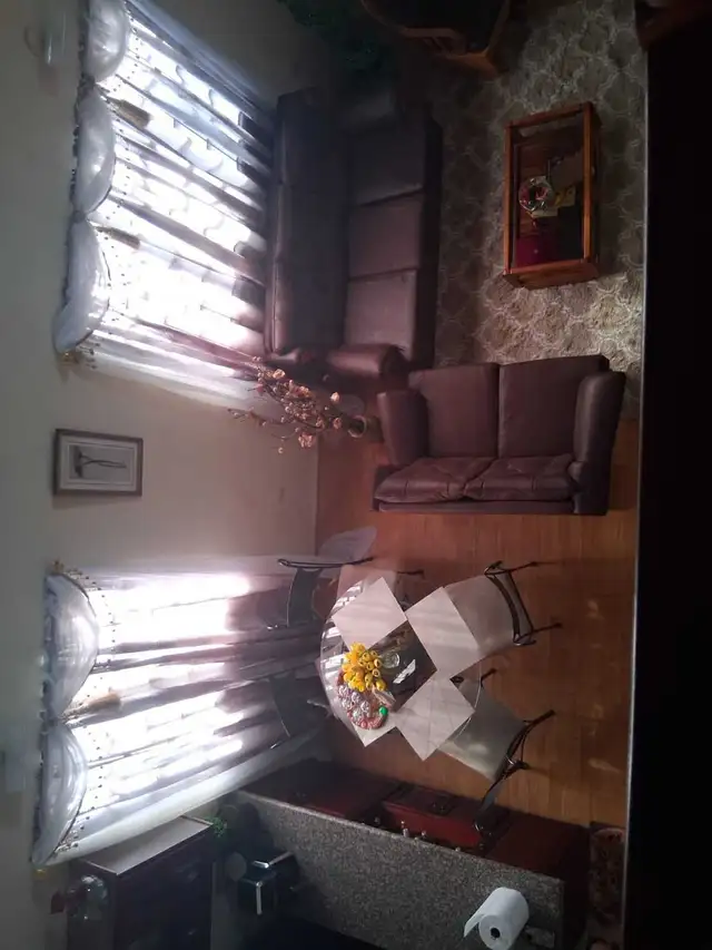 house for sale in Trinidad - Photo 8
