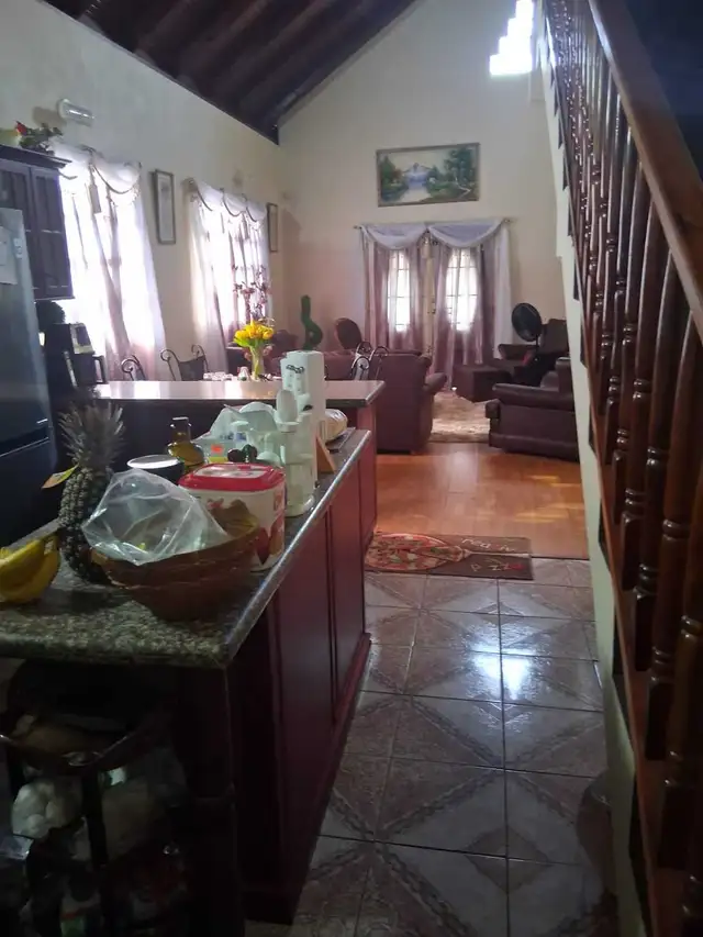 house for sale in Trinidad - Photo 10