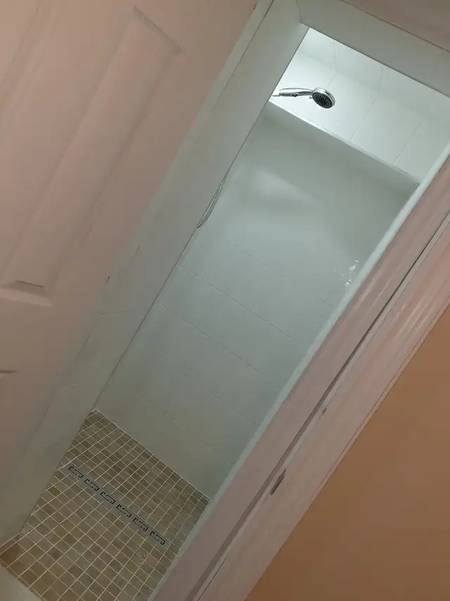 Room for rent - Photo 2